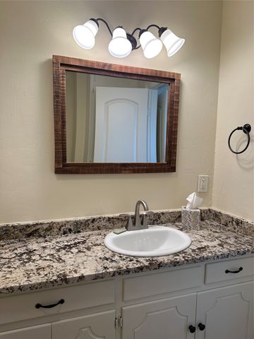 2014 County Road 123, Gainesville, TX 76240