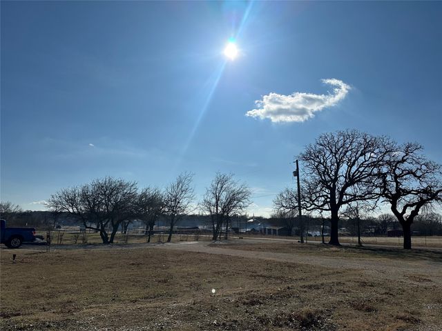 2014 County Road 123, Gainesville, TX 76240