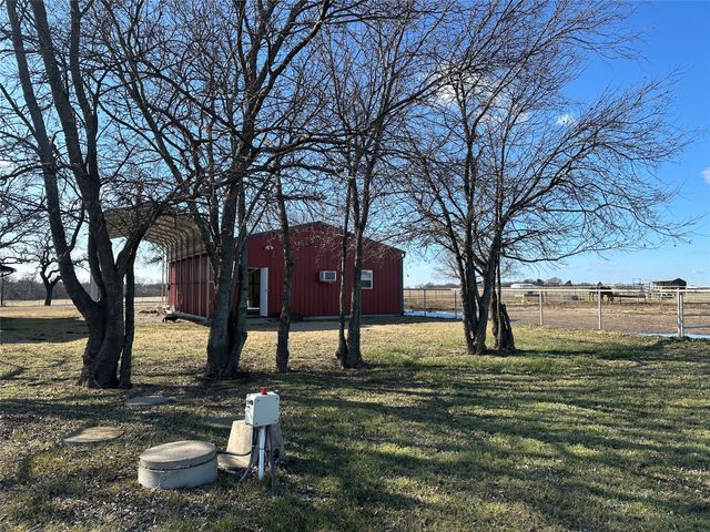 2014 County Road 123, Gainesville, TX 76240