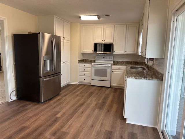 2014 County Road 123, Gainesville, TX 76240