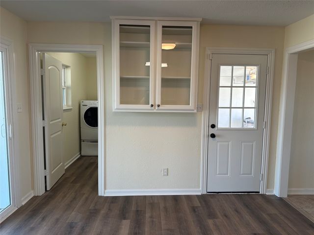 2014 County Road 123, Gainesville, TX 76240