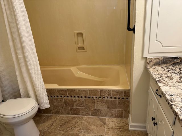 2014 County Road 123, Gainesville, TX 76240