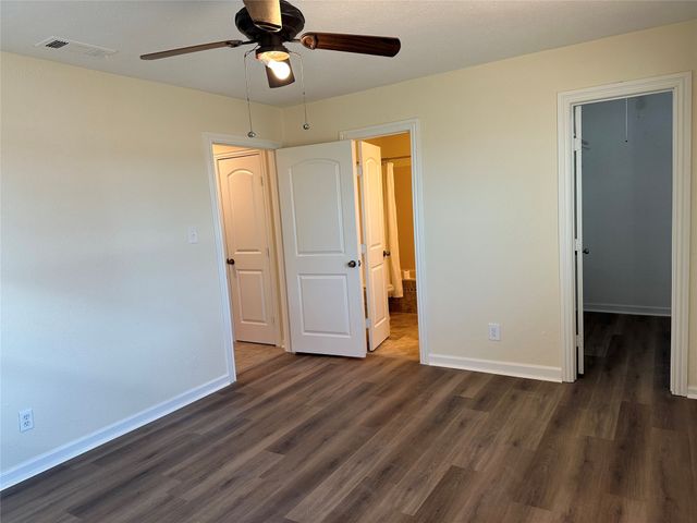 2014 County Road 123, Gainesville, TX 76240