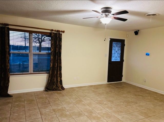 2014 County Road 123, Gainesville, TX 76240