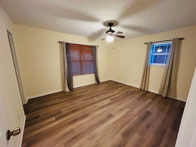 2014 County Road 123, Gainesville, TX 76240