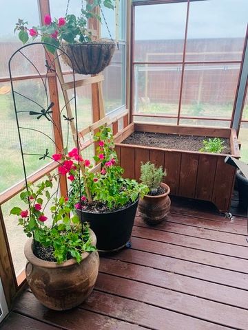 2014 County Road 123, Gainesville, TX 76240