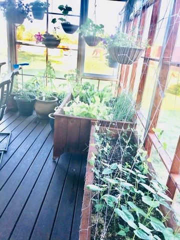 2014 County Road 123, Gainesville, TX 76240