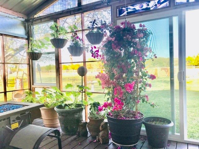 2014 County Road 123, Gainesville, TX 76240