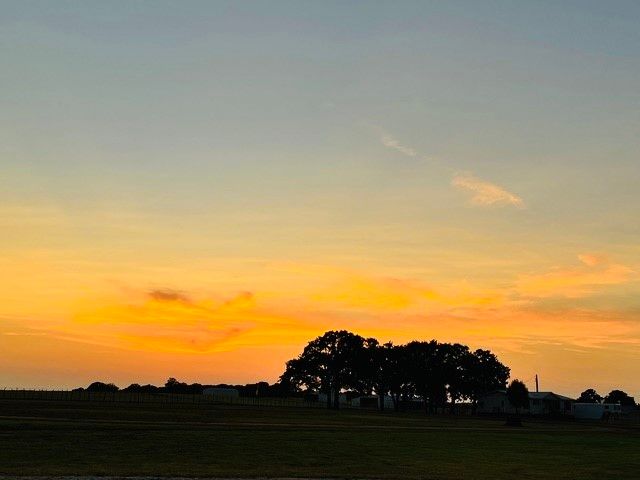 2014 County Road 123, Gainesville, TX 76240