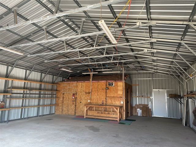 2014 County Road 123, Gainesville, TX 76240