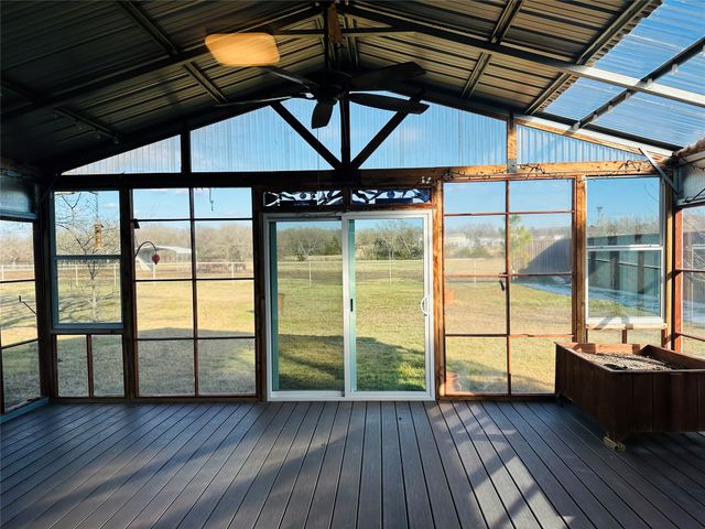 2014 County Road 123, Gainesville, TX 76240