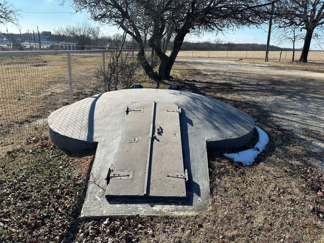 2014 County Road 123, Gainesville, TX 76240