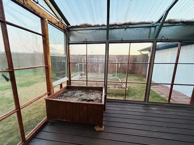 2014 County Road 123, Gainesville, TX 76240