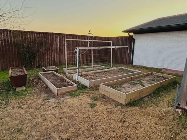 2014 County Road 123, Gainesville, TX 76240