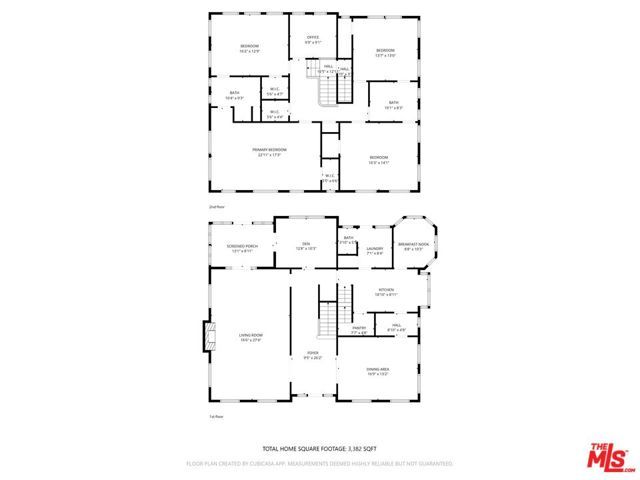 1220 S Wilton Place, Los Angeles, CA 90019