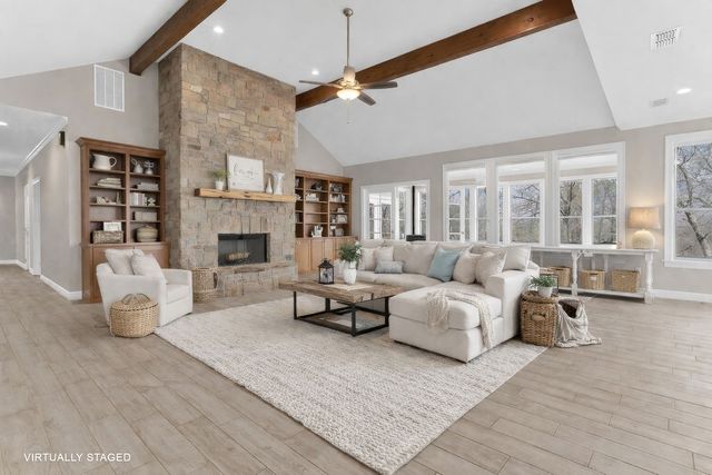 22782 N US Highway 69, Mineola, TX 75773