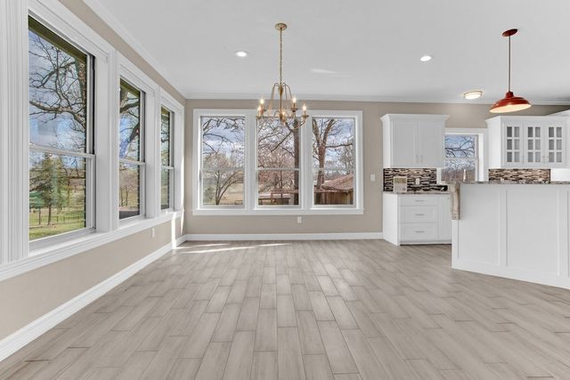 22782 N US Highway 69, Mineola, TX 75773