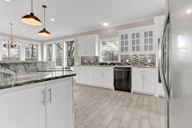 22782 N US Highway 69, Mineola, TX 75773