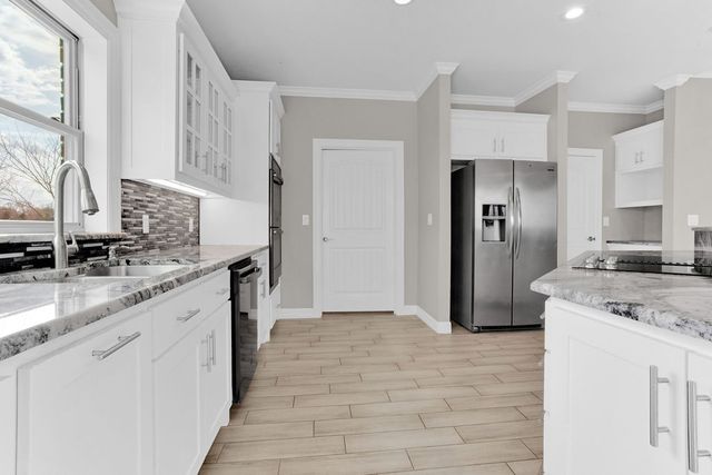 22782 N US Highway 69, Mineola, TX 75773