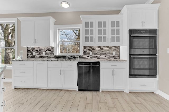 22782 N US Highway 69, Mineola, TX 75773