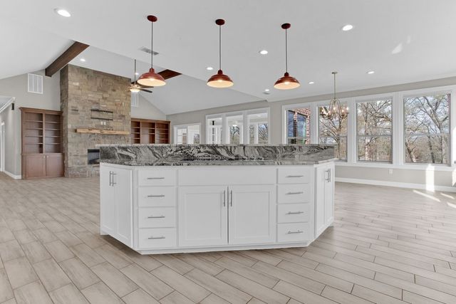 22782 N US Highway 69, Mineola, TX 75773