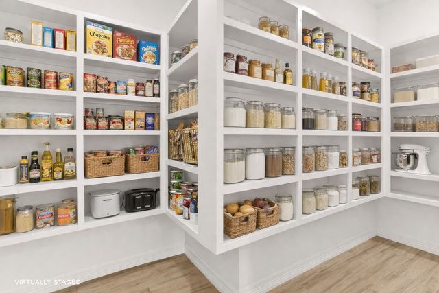 22782 N US Highway 69, Mineola, TX 75773