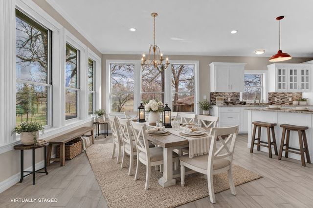 22782 N US Highway 69, Mineola, TX 75773