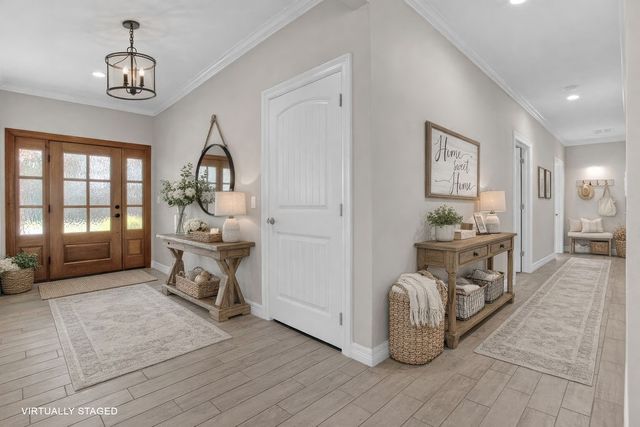 22782 N US Highway 69, Mineola, TX 75773