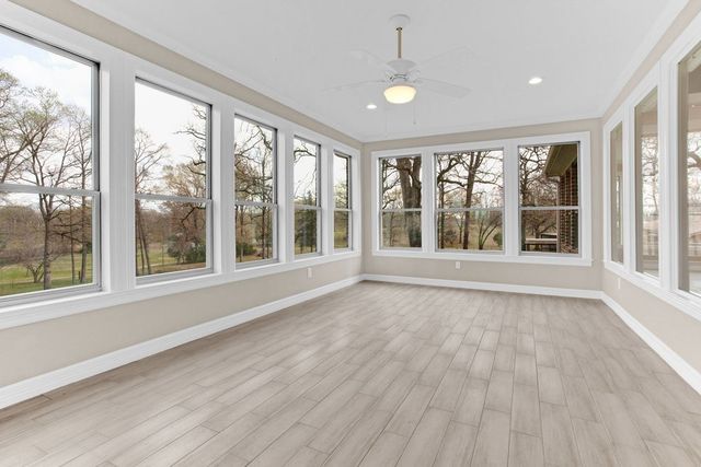 22782 N US Highway 69, Mineola, TX 75773