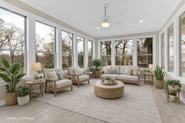 22782 N US Highway 69, Mineola, TX 75773