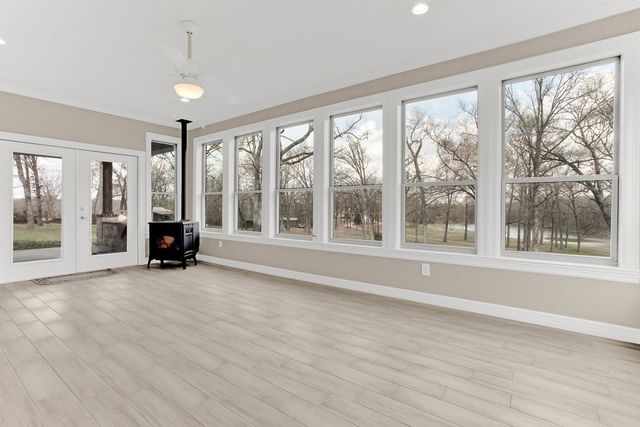 22782 N US Highway 69, Mineola, TX 75773