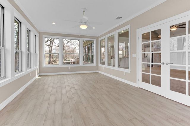 22782 N US Highway 69, Mineola, TX 75773