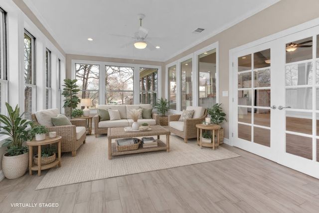 22782 N US Highway 69, Mineola, TX 75773