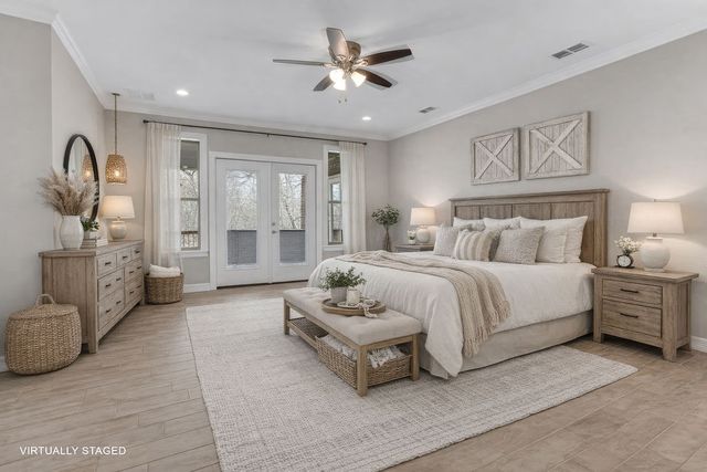 22782 N US Highway 69, Mineola, TX 75773