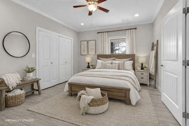 22782 N US Highway 69, Mineola, TX 75773