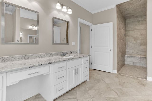 22782 N US Highway 69, Mineola, TX 75773