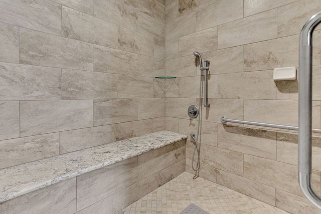 22782 N US Highway 69, Mineola, TX 75773