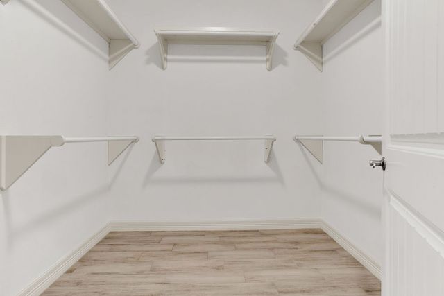 22782 N US Highway 69, Mineola, TX 75773