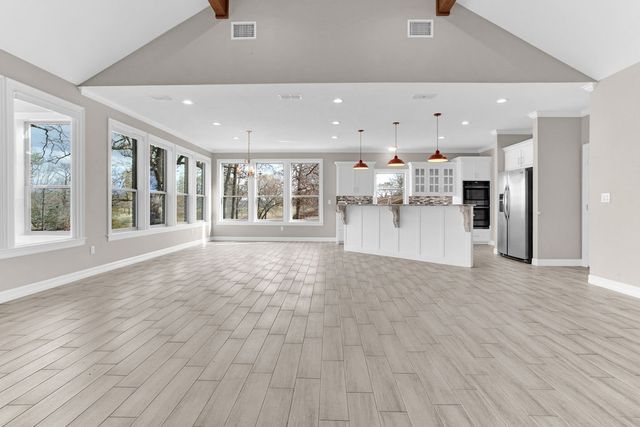 22782 N US Highway 69, Mineola, TX 75773