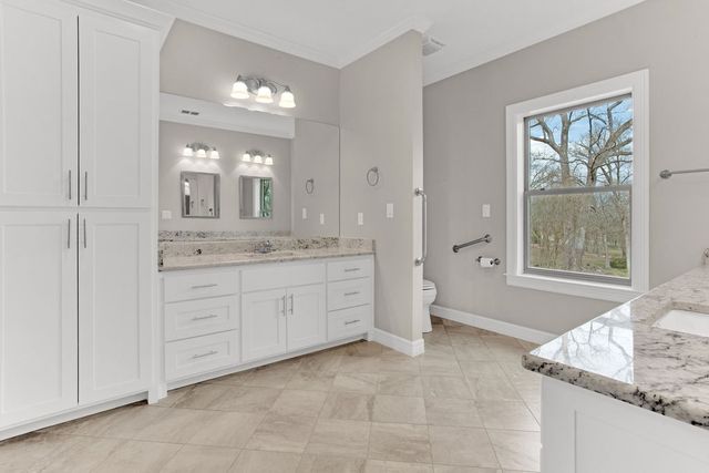 22782 N US Highway 69, Mineola, TX 75773