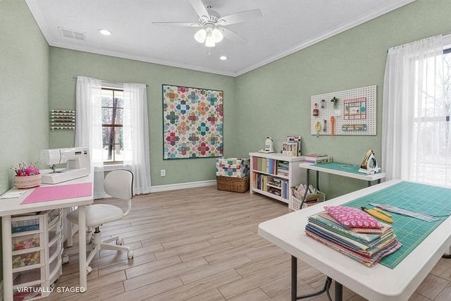 22782 N US Highway 69, Mineola, TX 75773