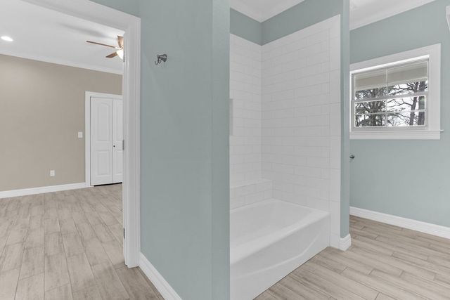 22782 N US Highway 69, Mineola, TX 75773