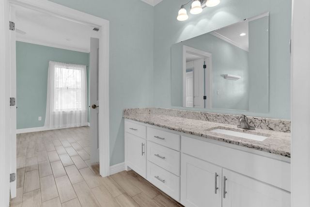 22782 N US Highway 69, Mineola, TX 75773