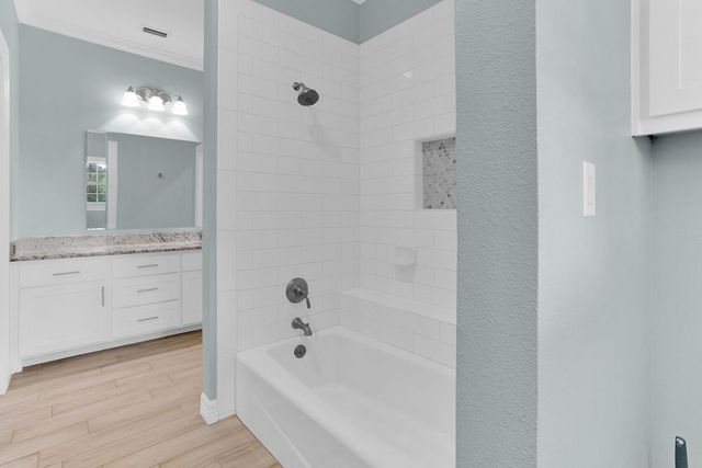 22782 N US Highway 69, Mineola, TX 75773