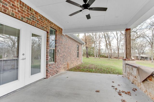 22782 N US Highway 69, Mineola, TX 75773