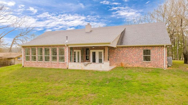 22782 N US Highway 69, Mineola, TX 75773