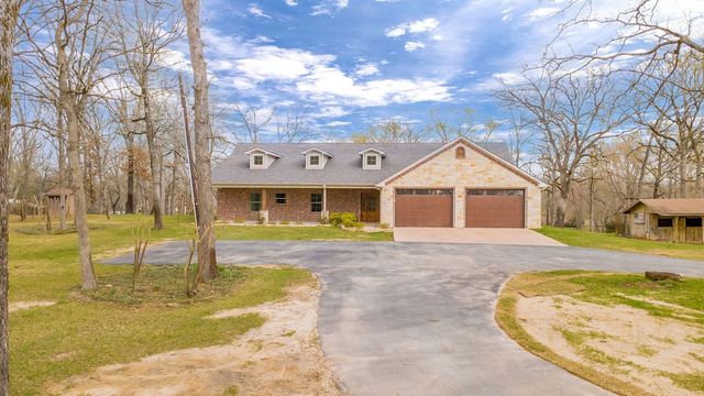 22782 N US Highway 69, Mineola, TX 75773