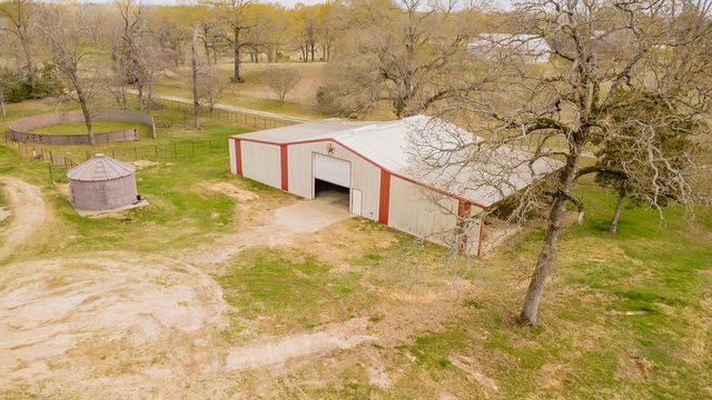 22782 N US Highway 69, Mineola, TX 75773