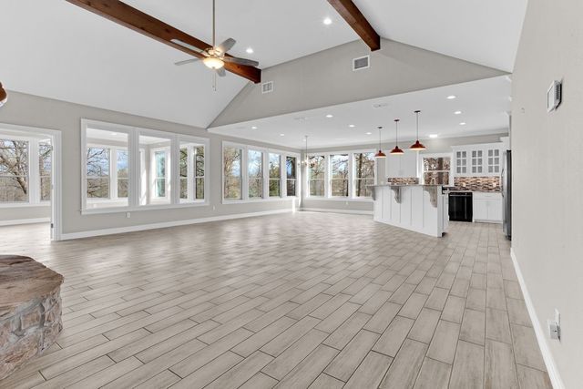 22782 N US Highway 69, Mineola, TX 75773