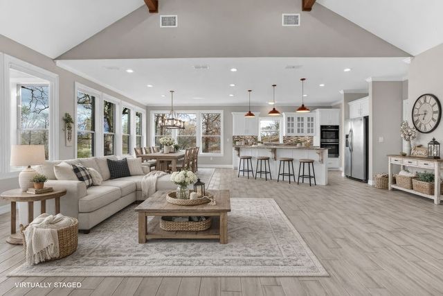 22782 N US Highway 69, Mineola, TX 75773